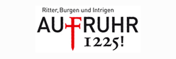 aufruhr-1225 logo