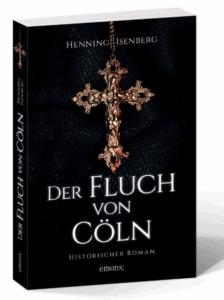 cover_fluch_cöln