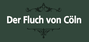 fluch_cöln