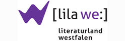 logo-literaturland
