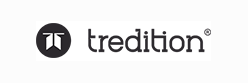 tredition logo